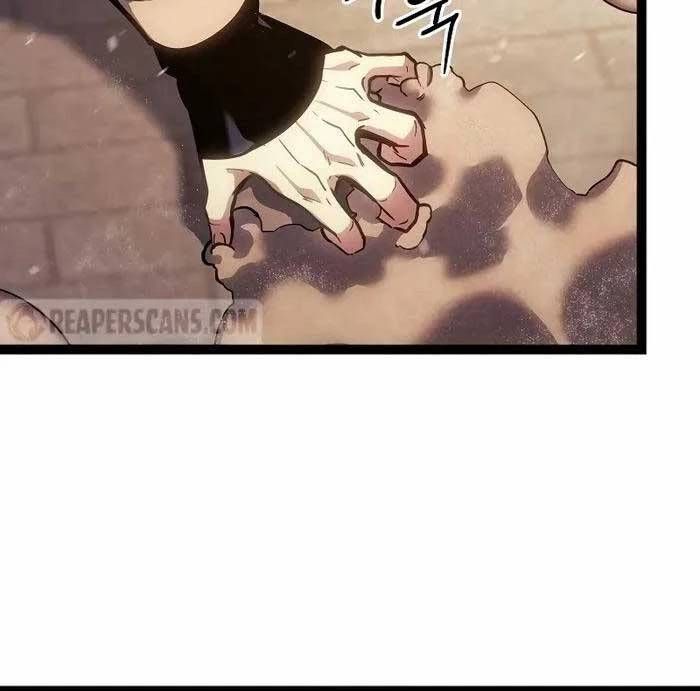page_133