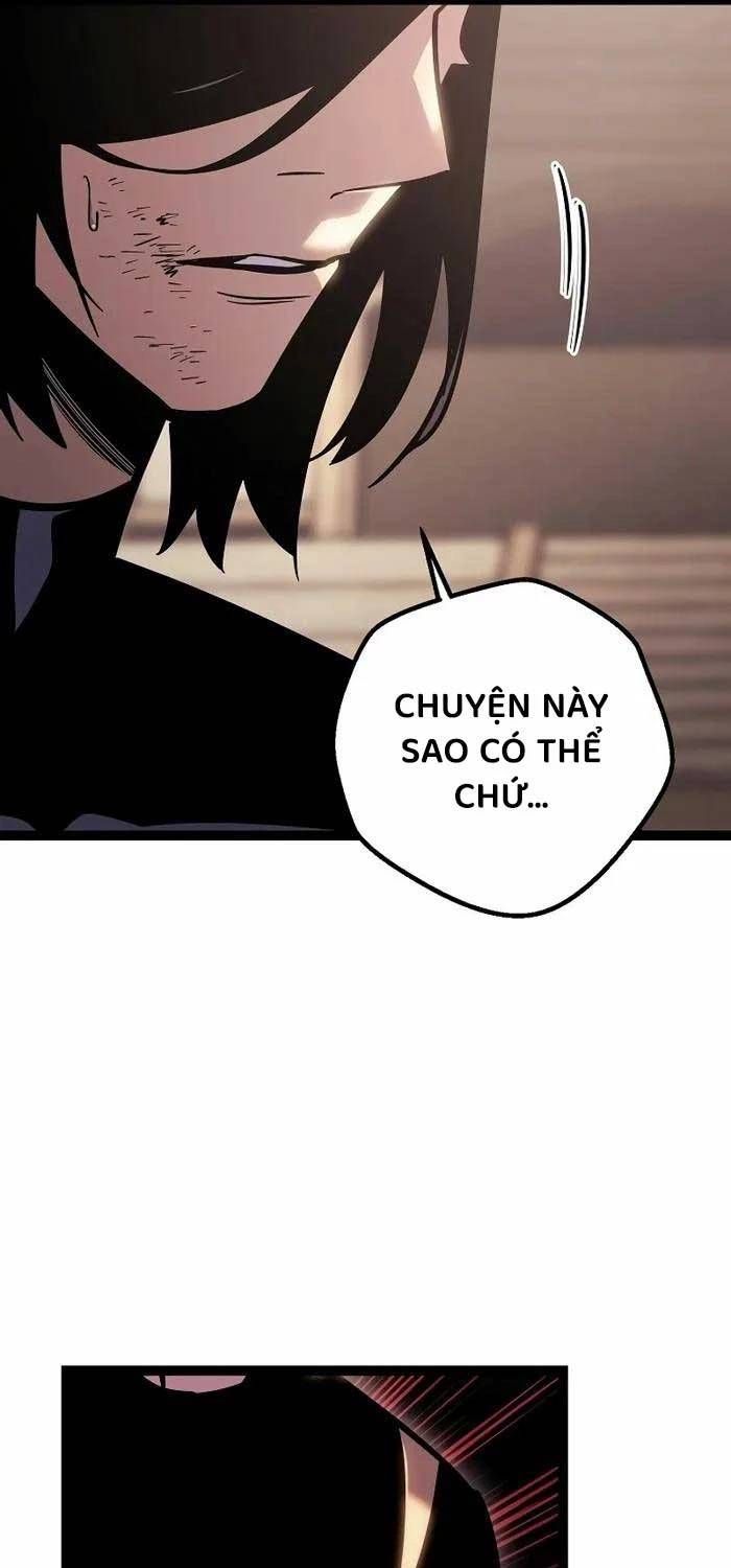 page_134