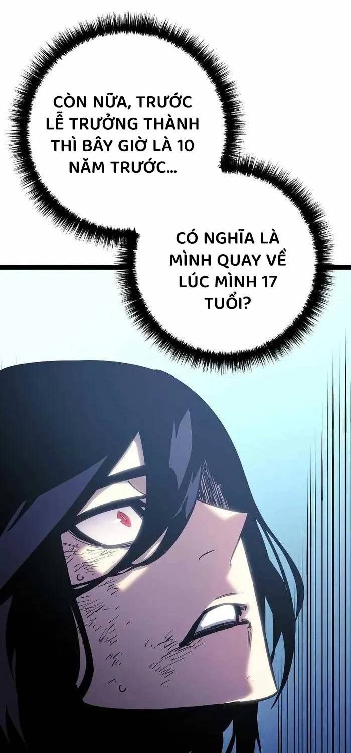 page_140