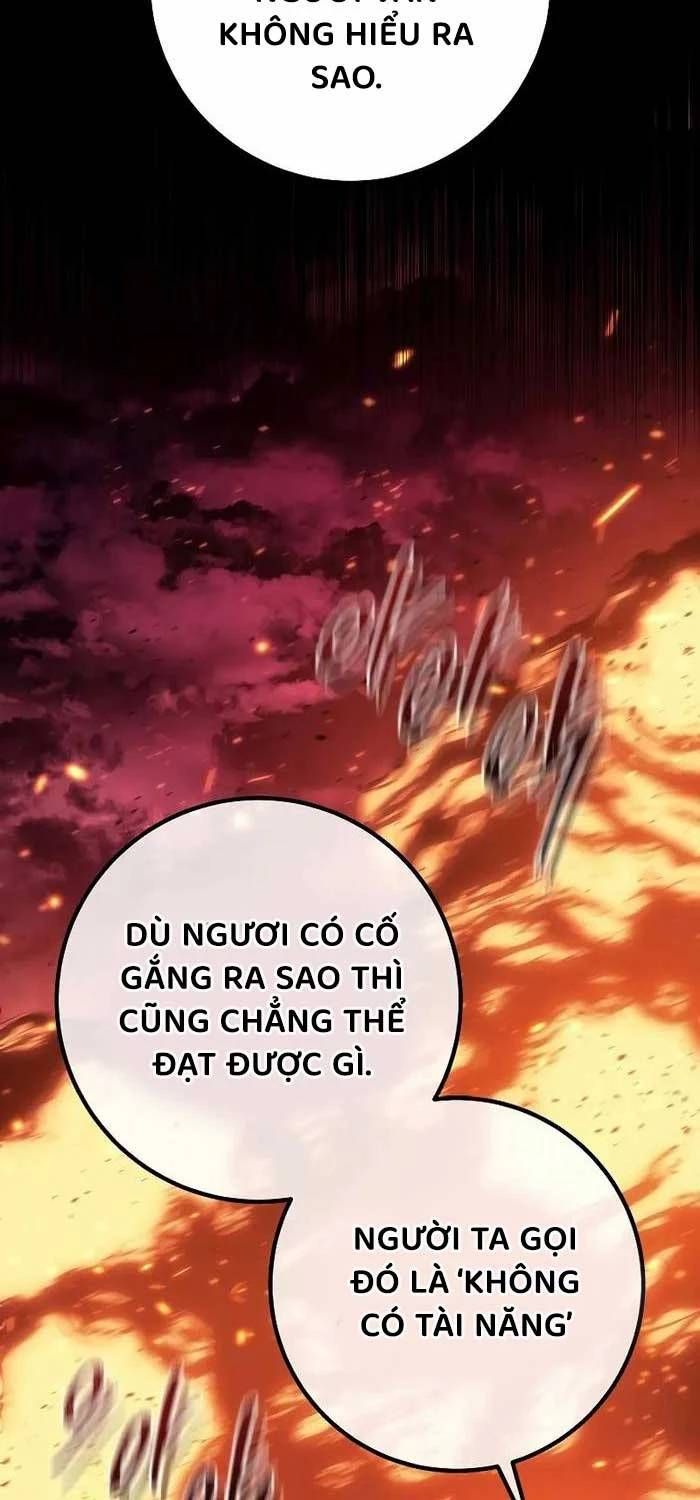 page_29
