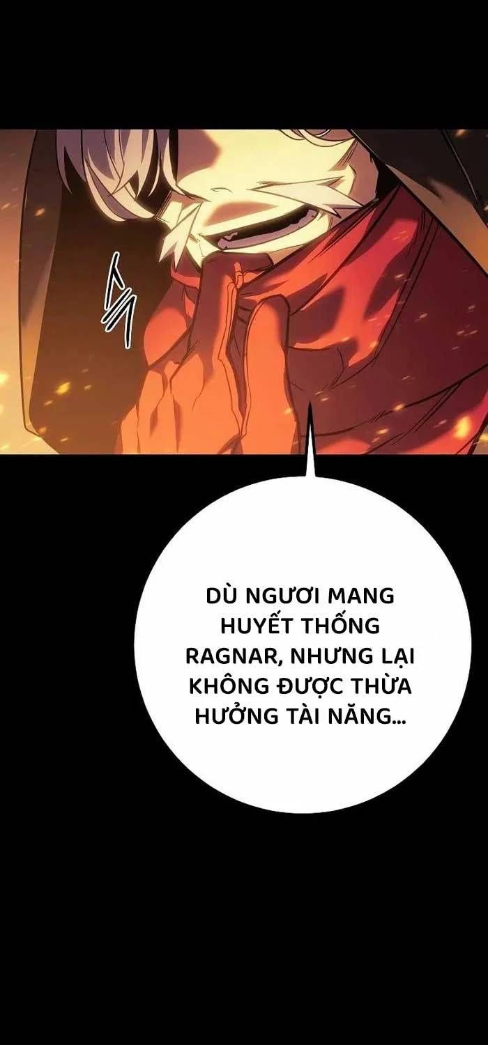 page_31