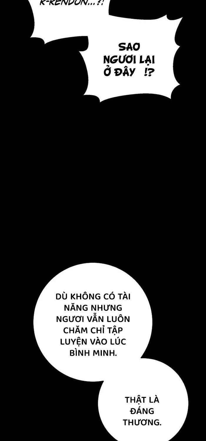 page_36