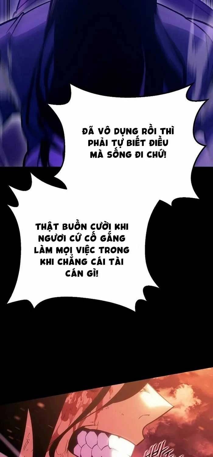 page_40