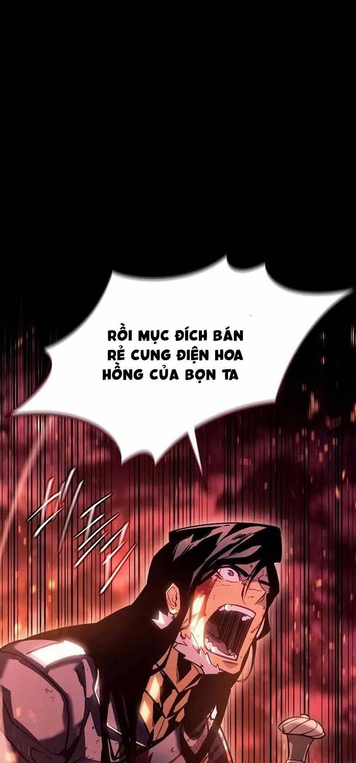 page_43