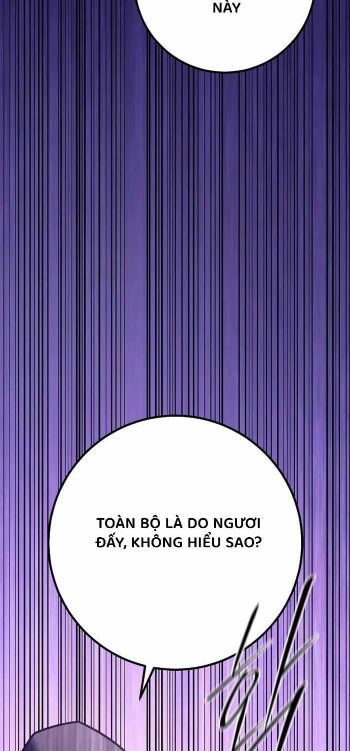 page_50