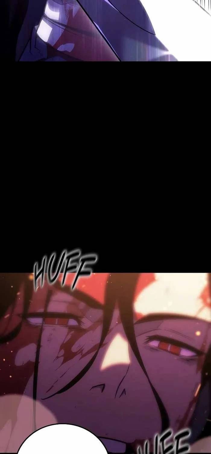 page_52