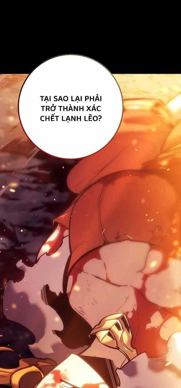 page_59