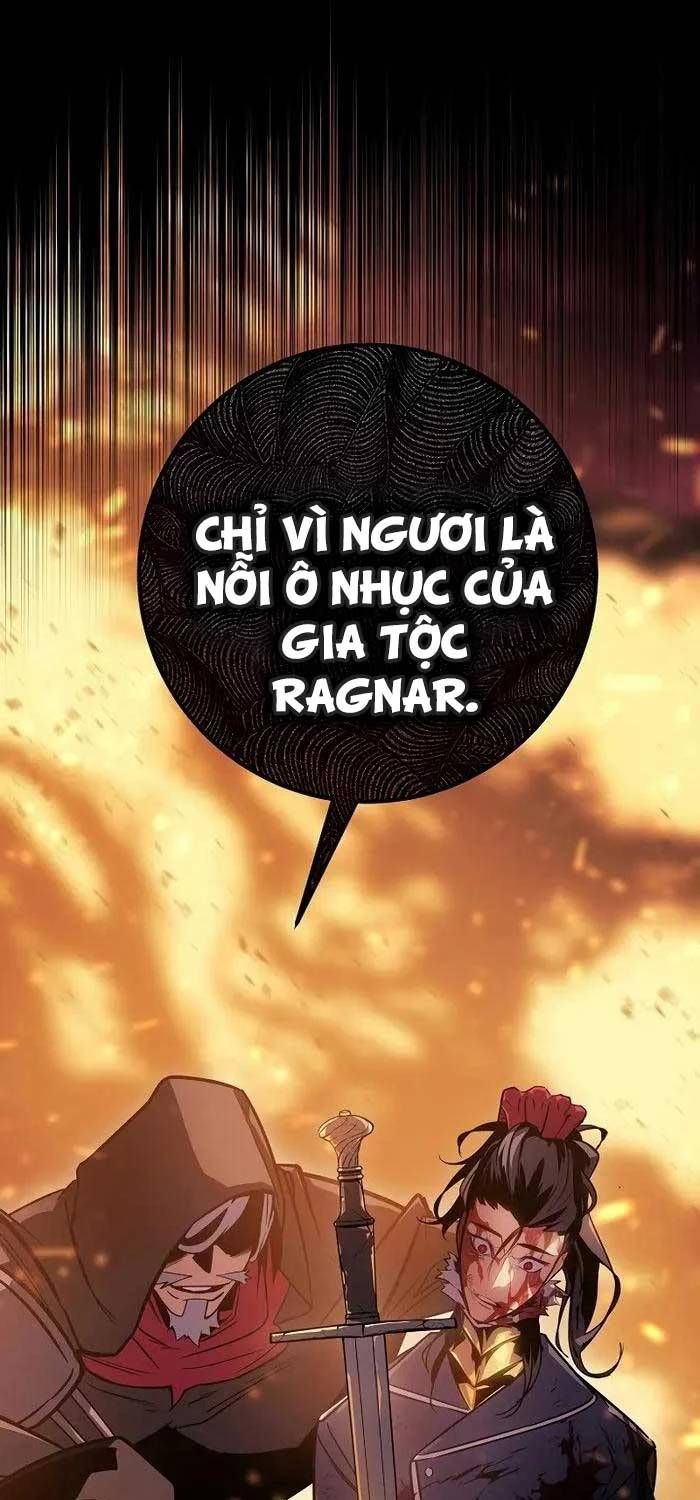 page_62
