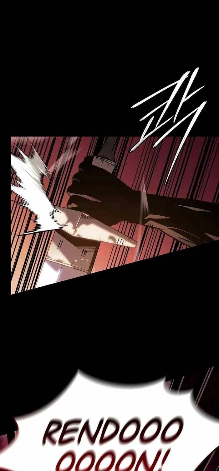 page_69