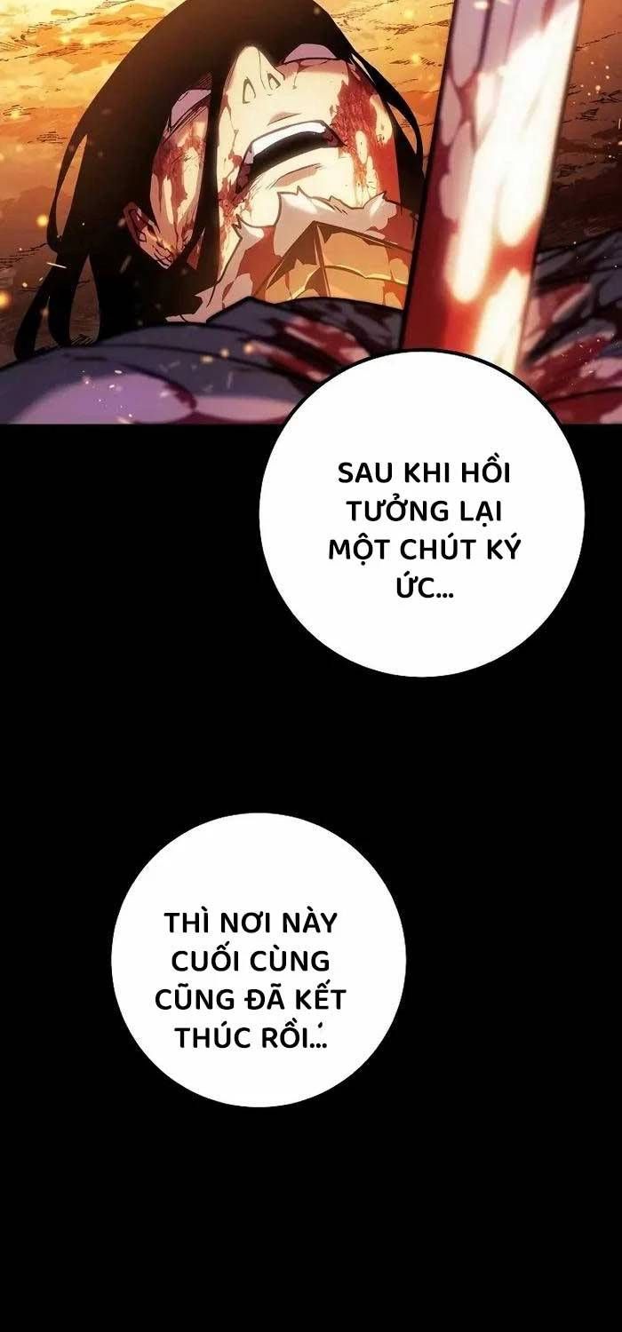 page_76