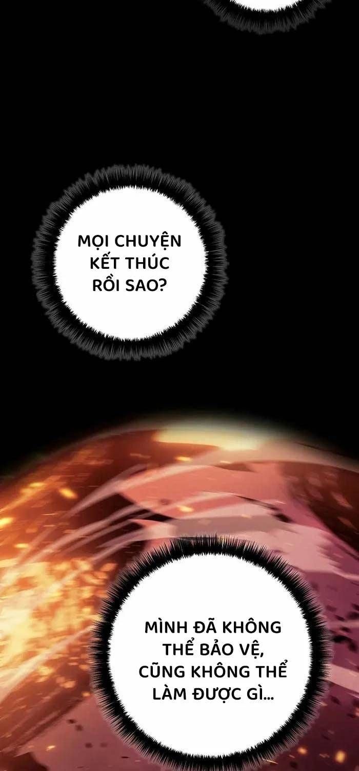 page_78