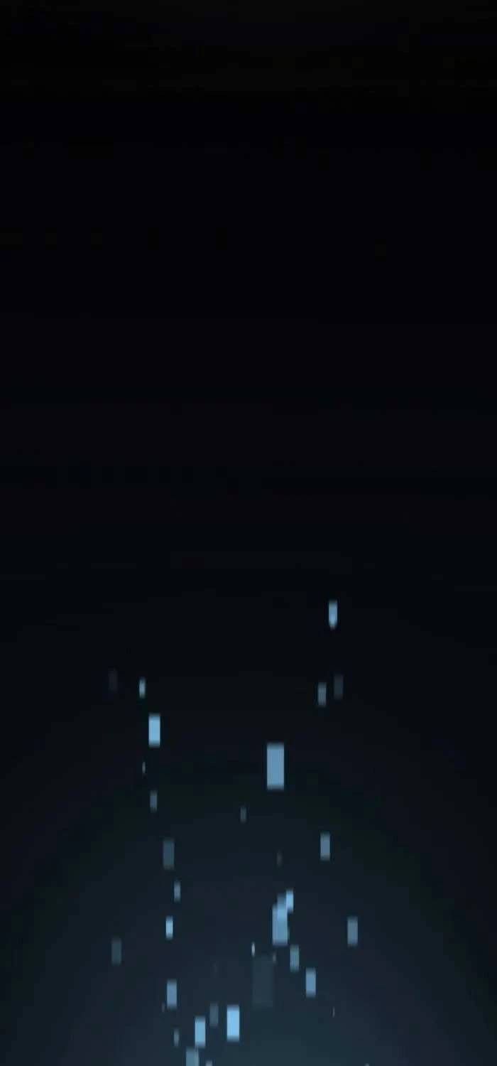 page_87