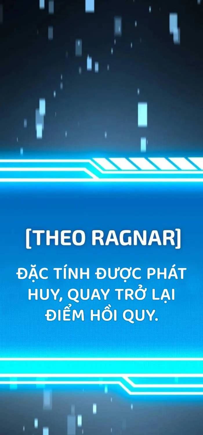 page_90