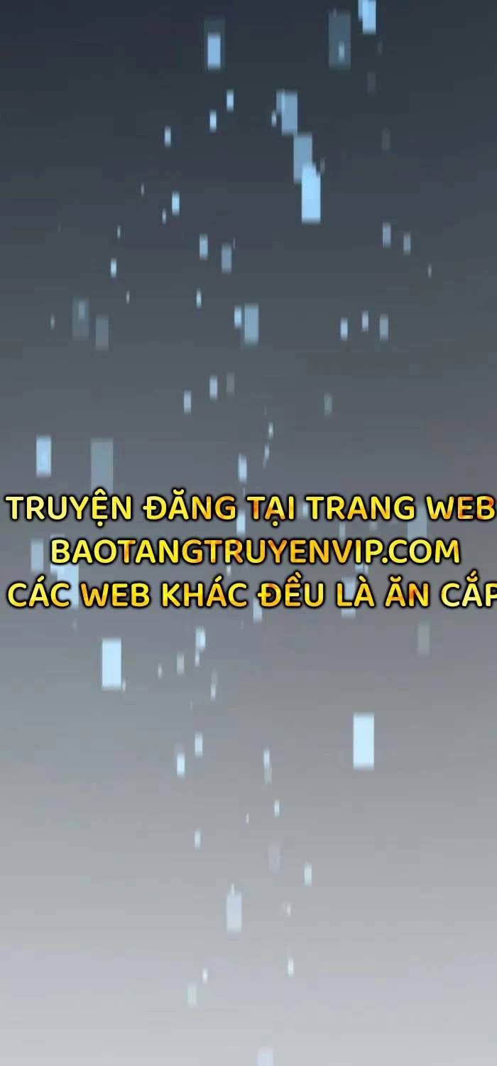 page_92