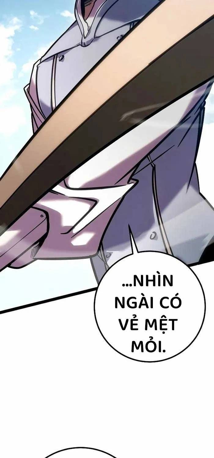 page_97