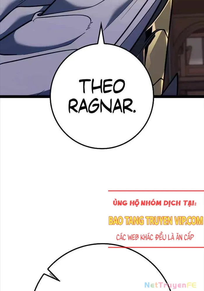 page_115