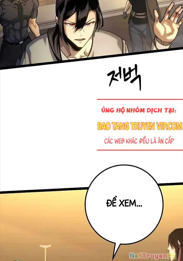 page_118