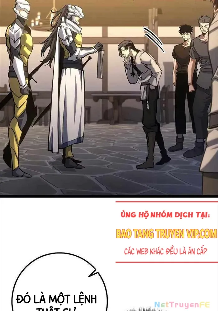 page_119