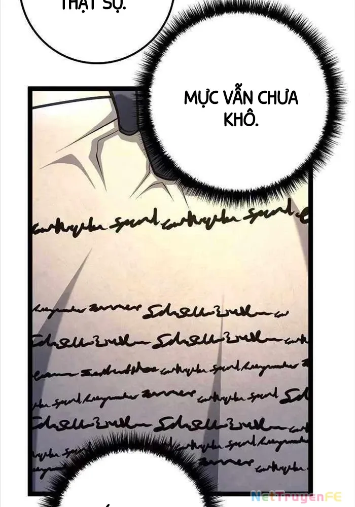 page_120