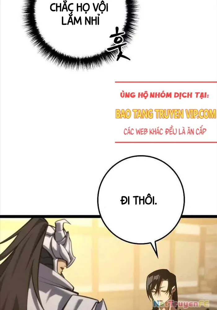page_121