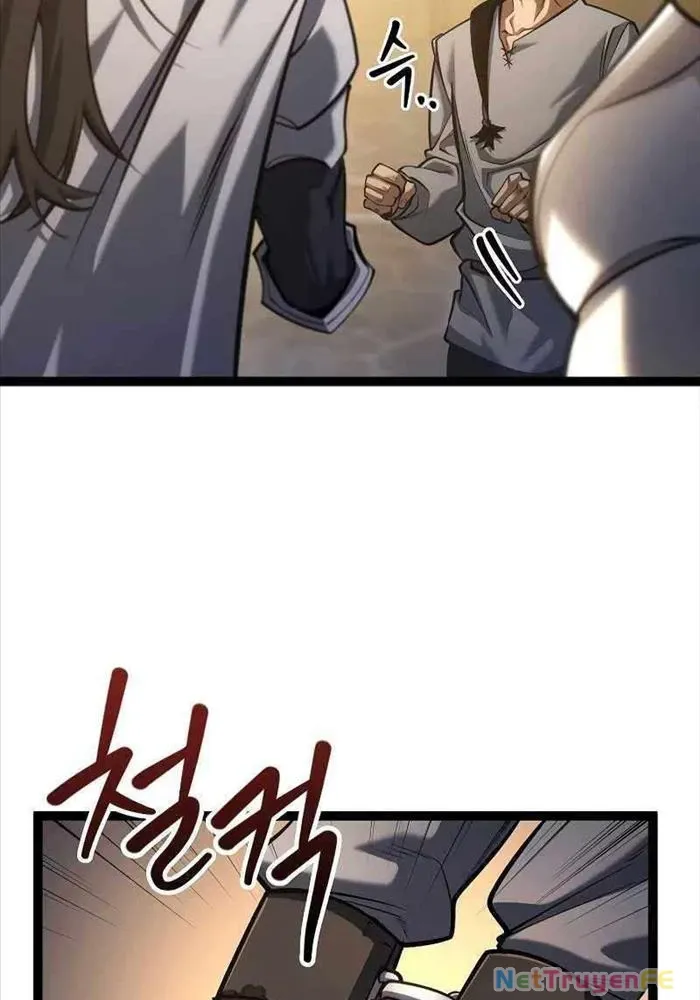page_122