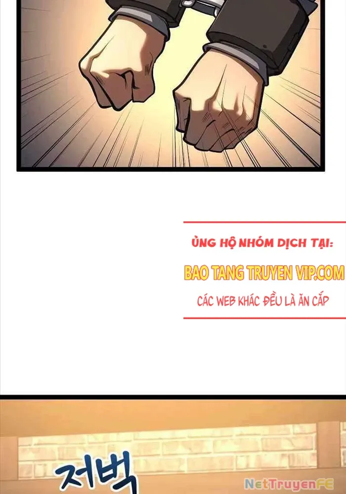 page_123