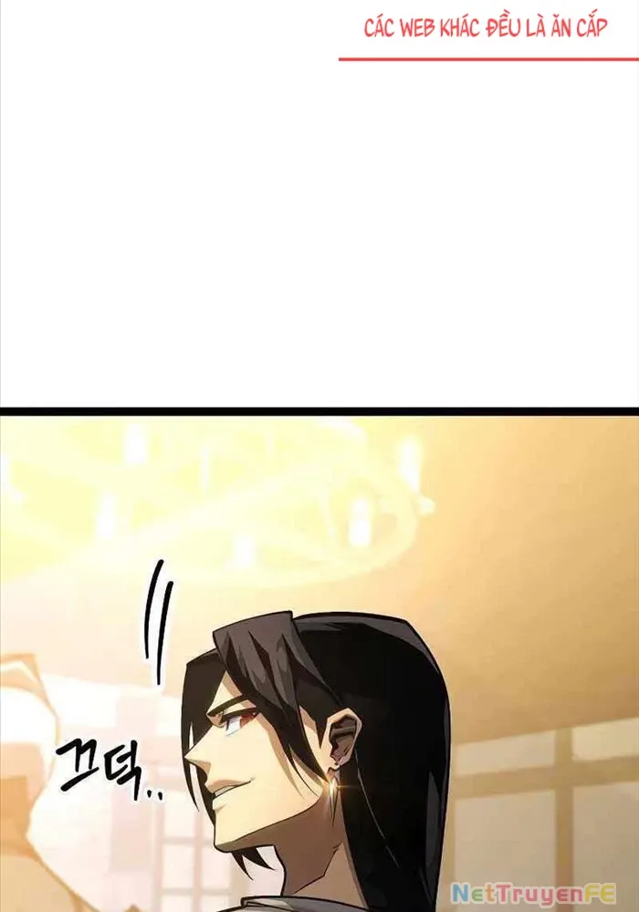 page_125
