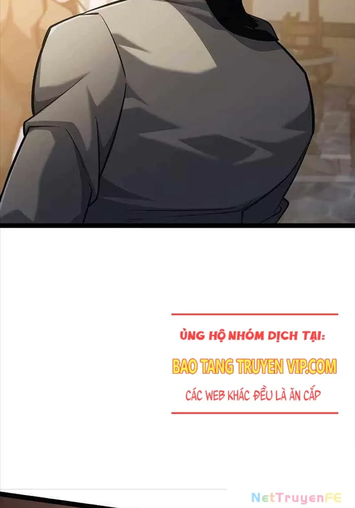 page_126
