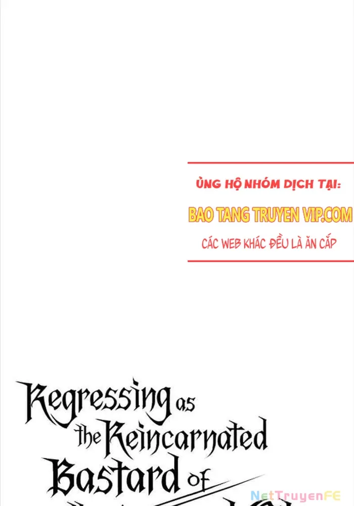 page_130