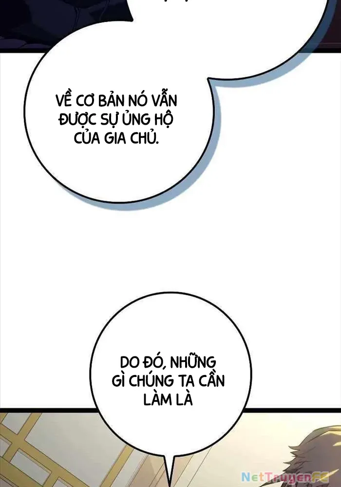 page_23
