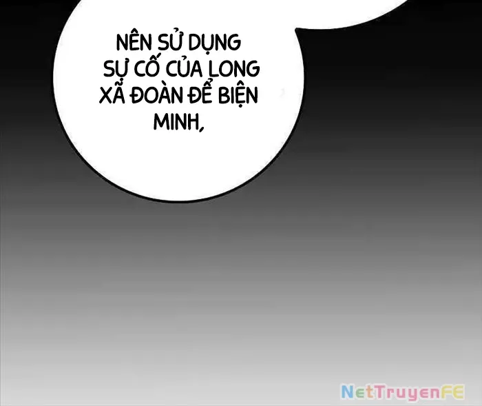 page_28