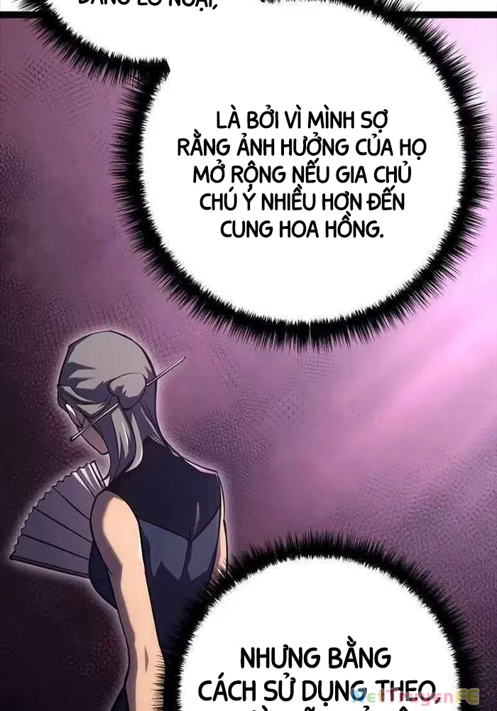 page_31