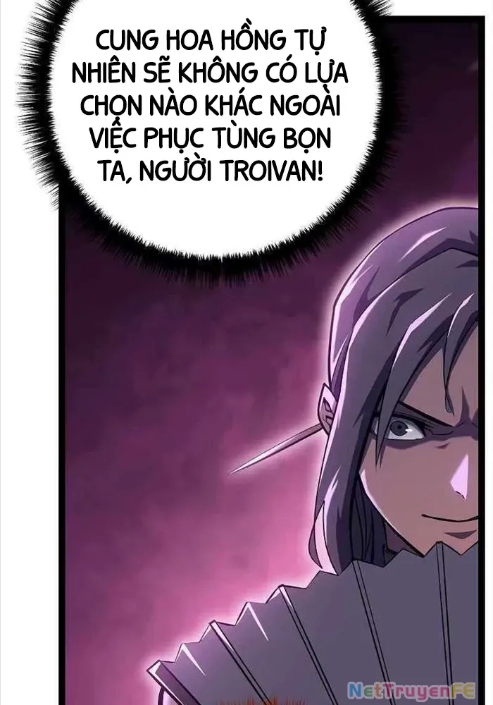 page_33