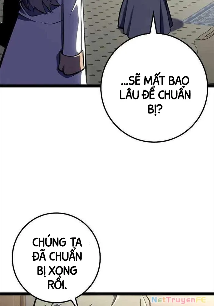 page_36