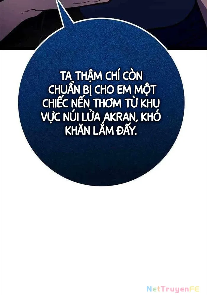 page_41