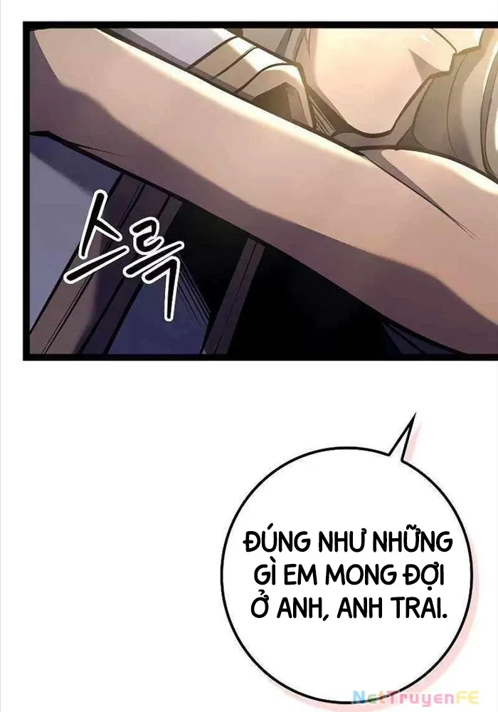 page_42
