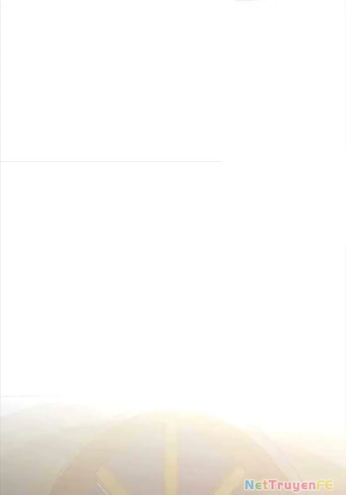 page_43