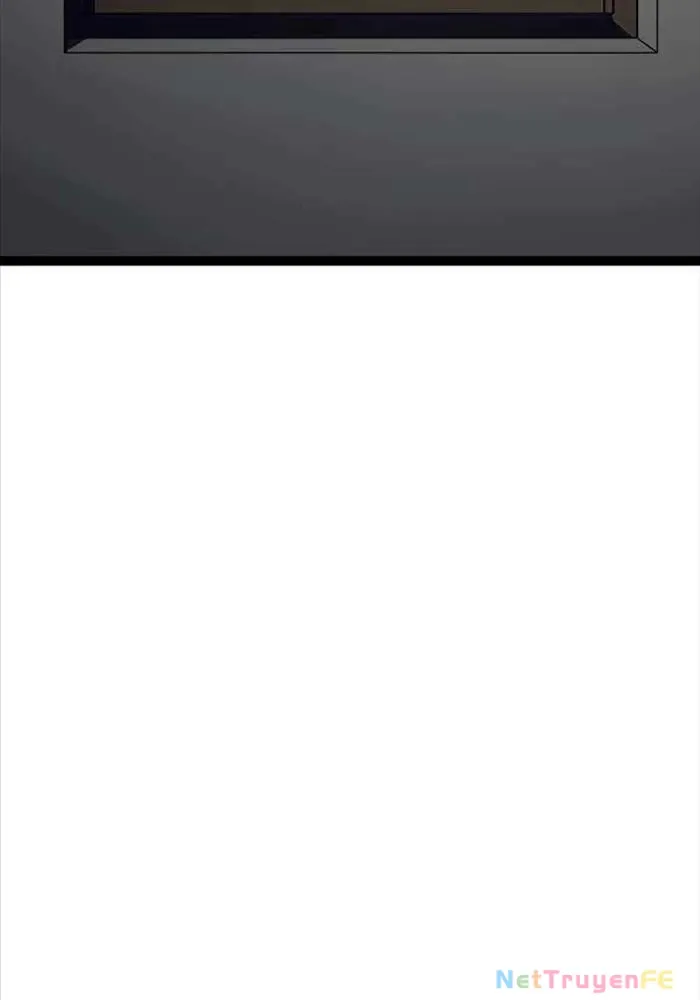 page_45
