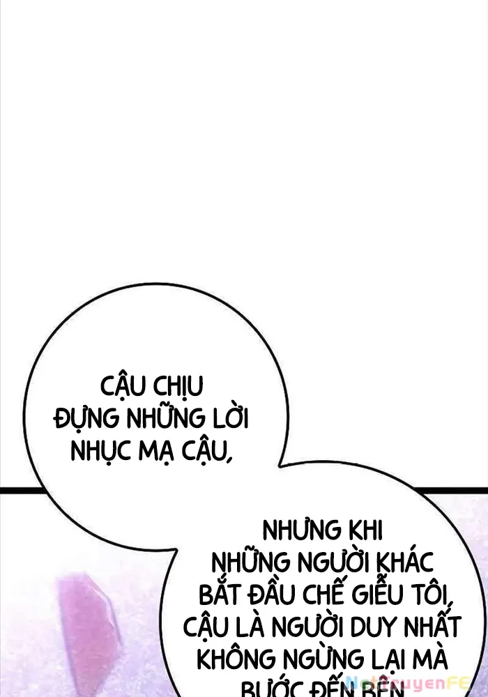 page_51