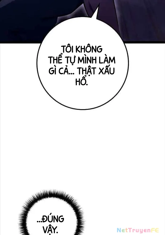 page_53