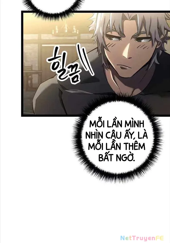 page_54