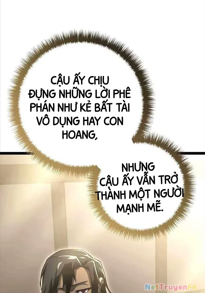 page_55