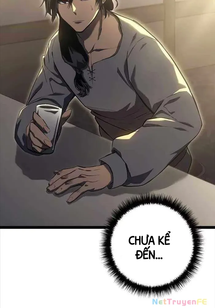 page_56