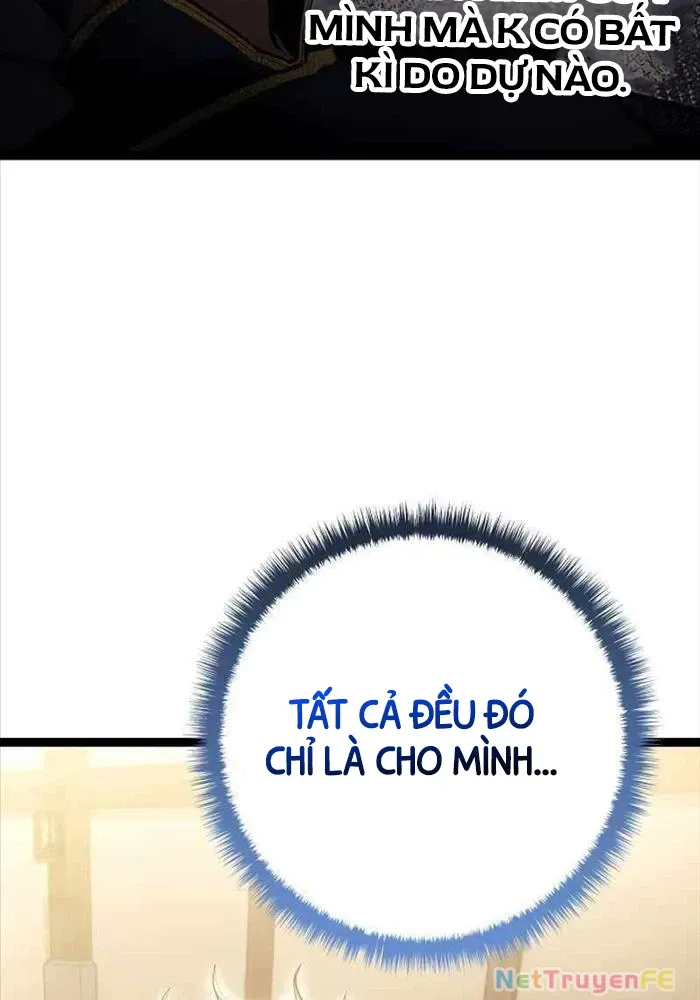 page_60