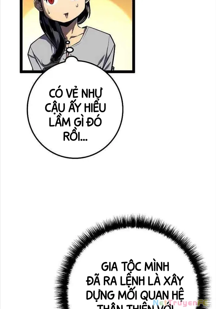 page_63