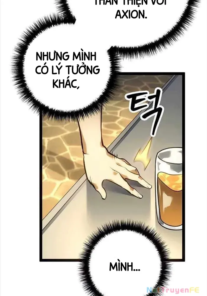 page_64