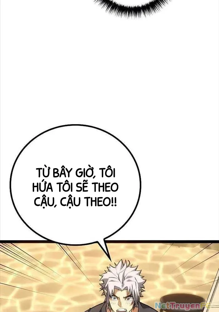 page_65