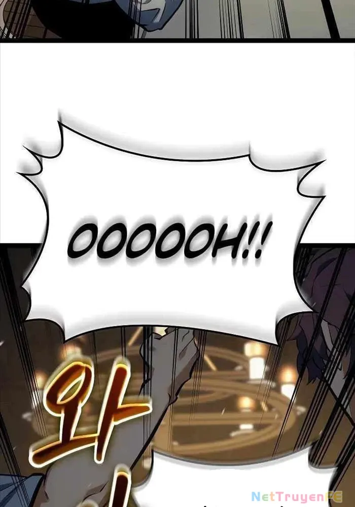 page_67