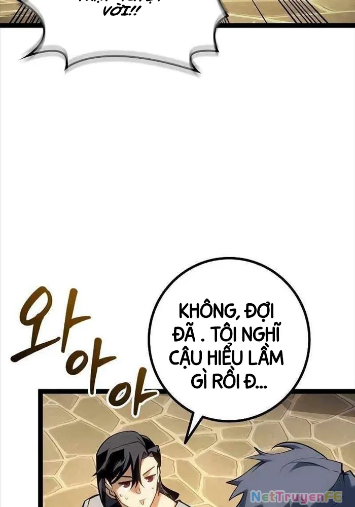 page_69