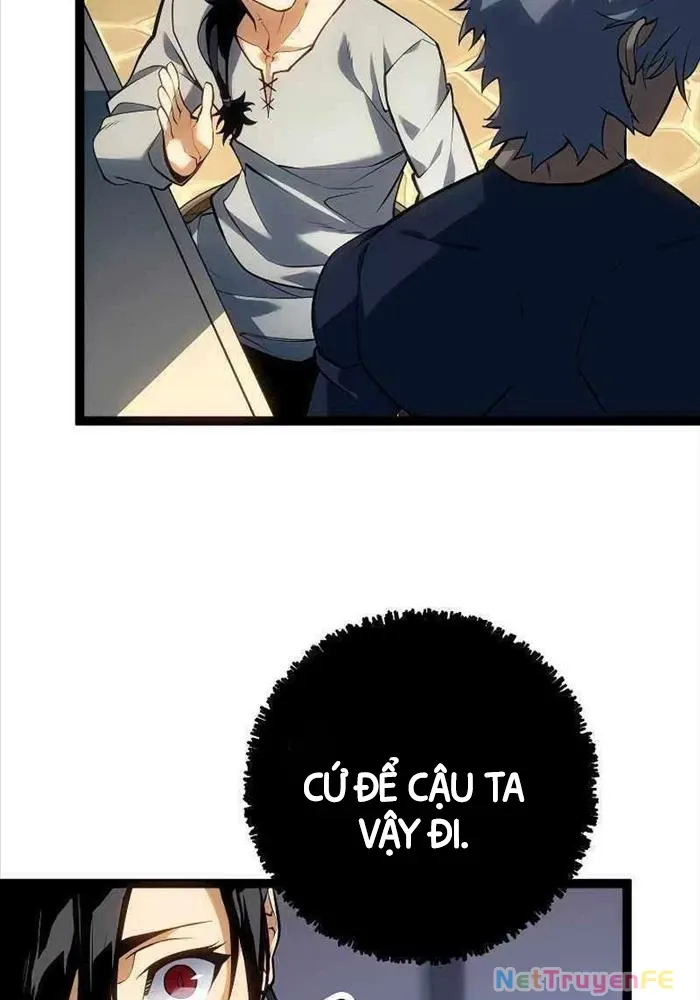 page_70